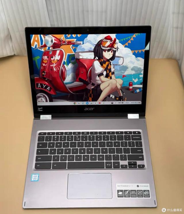wacom屏，2k屏，8代i5最低只要600多