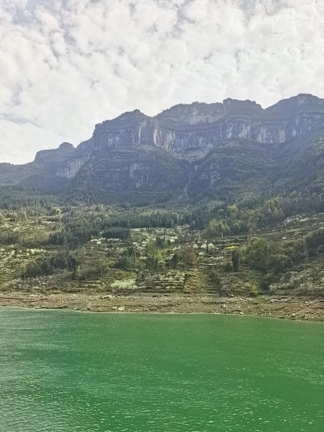 七绝•闲吟