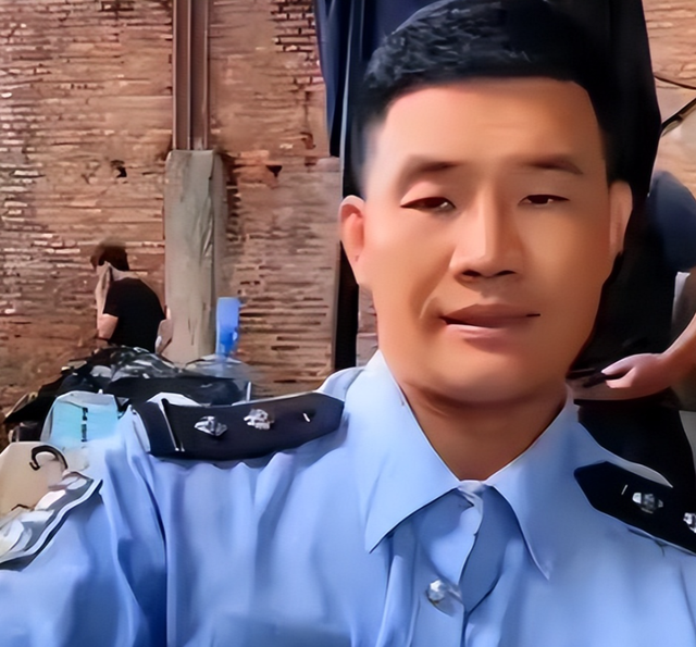 不到72小时连曝4个瓜！公然辱华、12次试管、被抓进去，个个离谱