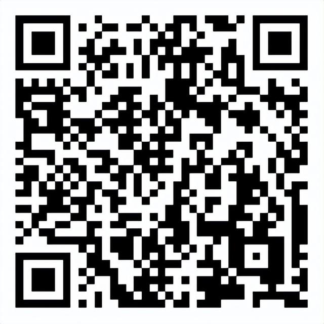 央广网、人民网等主流媒体聚焦2026最美油菜花海汉中春季文化旅游季