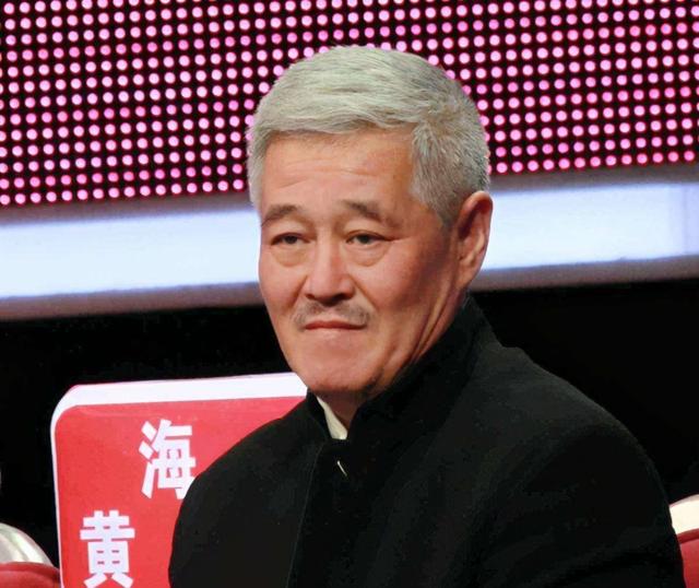 何庆魁直播称，孙子留学需要50万