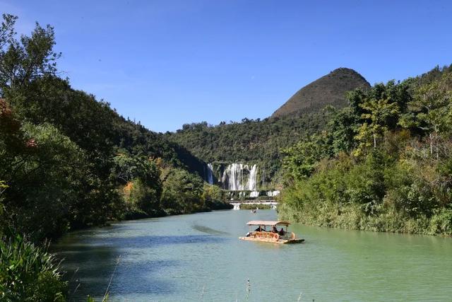 全国第六！罗平再次荣登全国县域文旅融合发展潜力百强榜