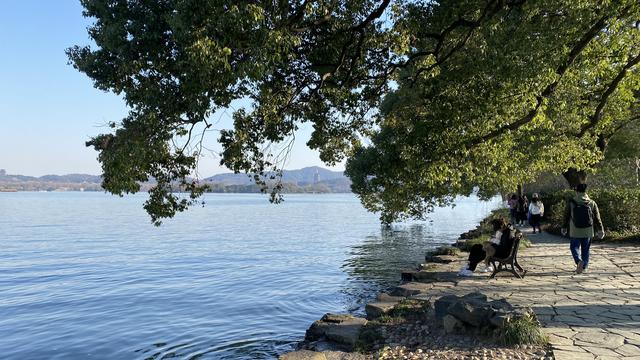 中国最新世界遗产统计，你去过哪些？