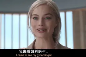 每月流一次血还能活蹦乱跳，为什么不能大大方方谈论？图片