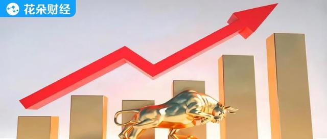 时隔10年重回2万亿 大A释放什么信号