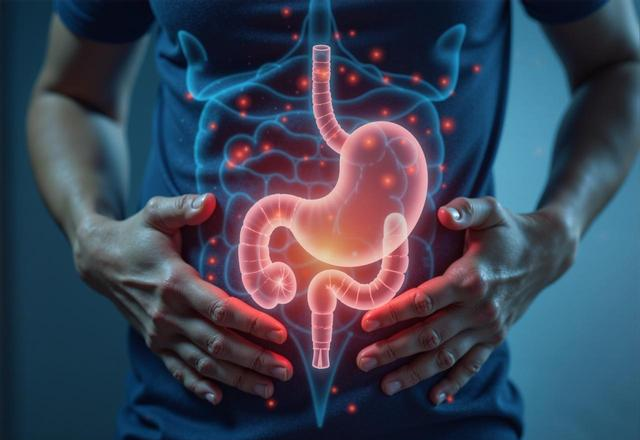 医生发现：若每天早上都去跑步，用不了多久，身体或有这5个变化