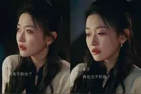 必刷！播放量前10短剧，精彩不容错过，速来围观！图片