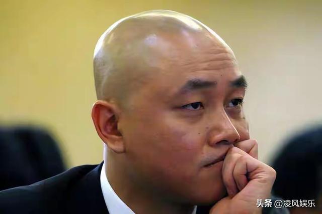 国家出手抓的3位首富，罪行太恶劣，坑惨老百姓，个个不值得原谅