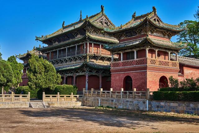 我是北京人，刚从山西陵川回来，忍不住想说：对陵川的 5 点印象