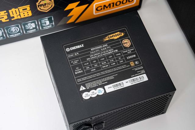 游戏和生产力都要，Ultra 7 265K降至甜点，双11万元装机配置推荐