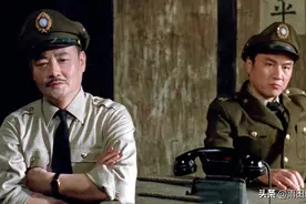 同为军统三剑客，为何沈醉改造10年被特赦，而徐远举却病死功德林图片