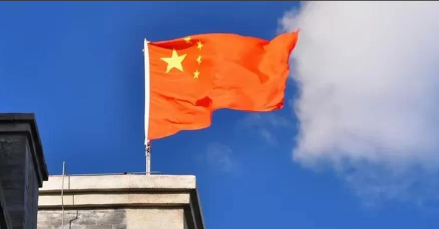 时机已到，该收拾冯德莱恩了！中国一道禁令封锁，必须杀鸡儆猴