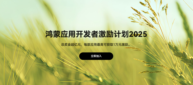 解锁代码变现的最佳时机，再不参与就错过黄金窗口期！