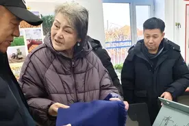 一路走好！一周内四位名人接连去世，都是因病离世，最大的71岁图片