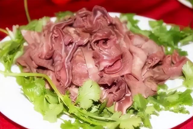 探秘“东方人类故乡”：河北阳原县周末漫游，穿越百万年时空之旅