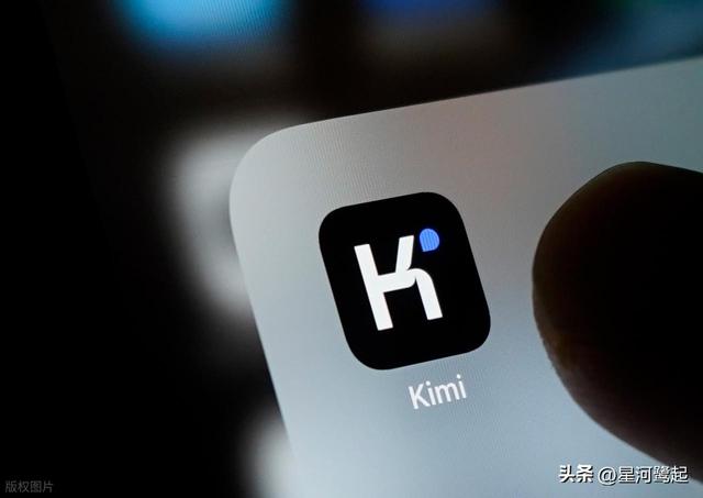 省钱攻略！这些功能强大的AIApp居然完全免费，再也不用求会员了