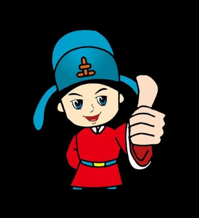 一表人才？原来这个成语背后有这么多故事！