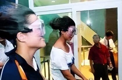 秋华未减，冬景将至，来炎帝影视基地赴一场秋冬的约会吧！