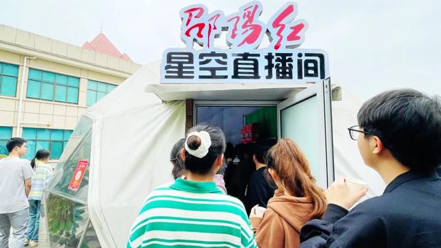 藏不住了！邵阳这条能吃能玩还能“养”的线路，想N刷！