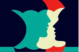 高情商接话技巧和话术图片