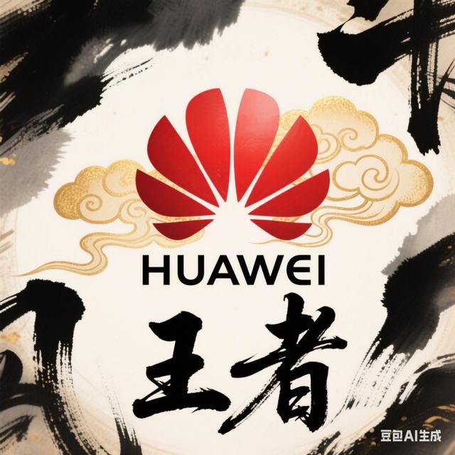 2025年Q2国内手机市场风云变幻，华为王者归来！