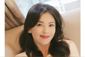 刘涛，别再瞒了！图片