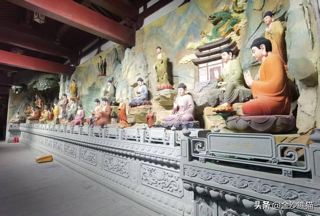 从厦门到漳浦诞生此行第一胎 品美味河豚 双龙连续第三年千里双骑9