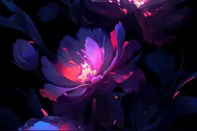 头脑理智，但为了爱情，最疯狂的三个星座，义无反顾，不计后果图片