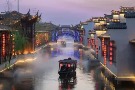 免费！半价！妇女节，聊城这些地方送福利→图片