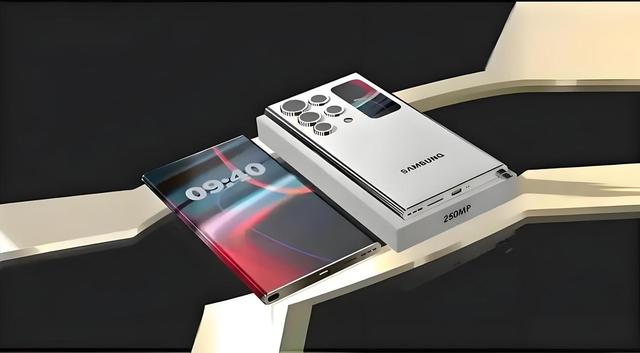 三星Galaxy S26前摄升级引争议：1200万像素+自动对焦背后的保守