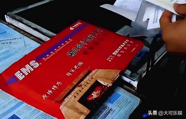 18岁少年为了走出大山，考上了国防科大，四年后却选择了回山戍边