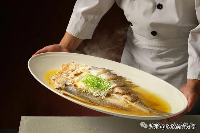 咸亨酒店,致力粤菜文化研发