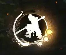 黑神话：悟空大佬三周目齐六根马上四周目，谈谈他的个人攻略！