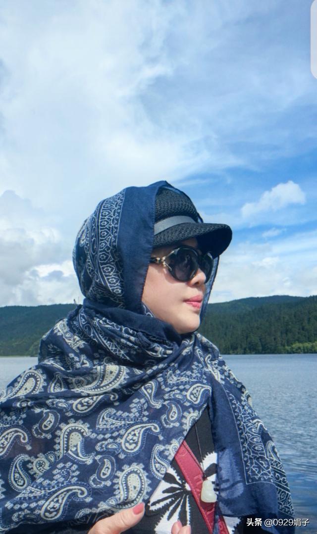 去云南旅游，我们该注意些什么