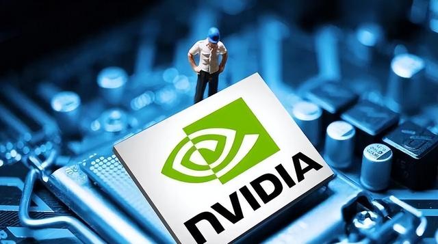 台海还没开战	，另一场恶仗已逼近中国，美撕下伪装，基辛格没说错