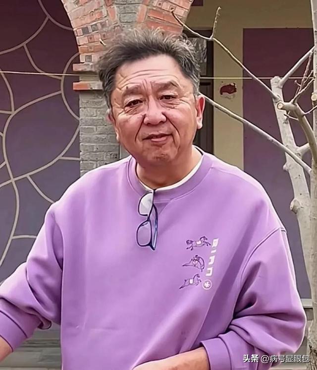 不查不知道一查吓一跳，坐拥北京60亩马场的于谦，私下到底有多壕