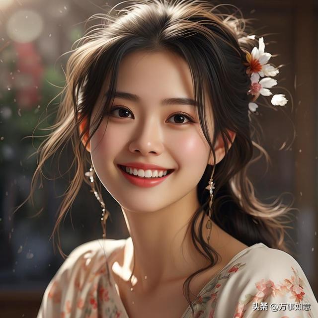 两性关系：哪个年龄段女人渴望男人？三位不同经历的女性答案一致