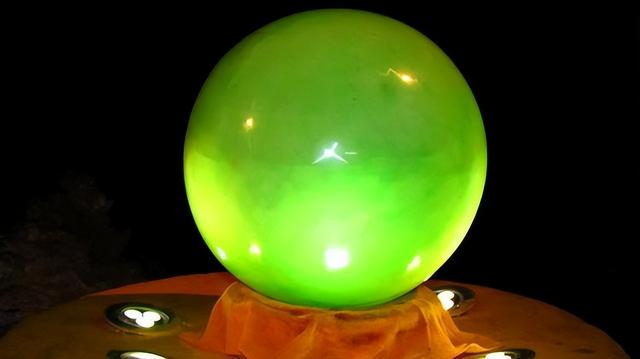 1928年，慈禧尸体被孙殿英的士兵侮辱后，尸体上为何长满白毛？