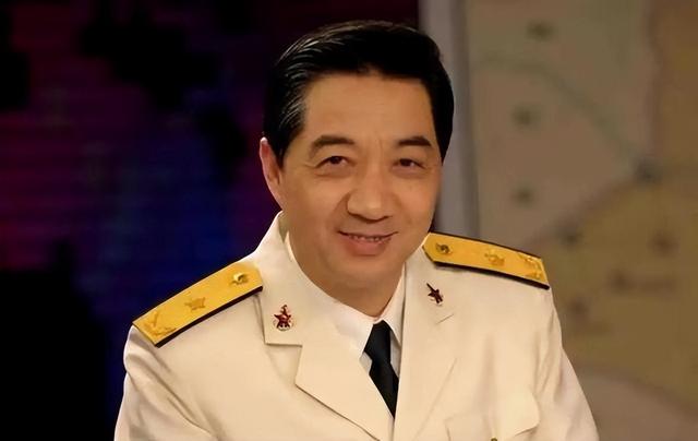 为什么“战略忽悠局局长”张召忠	，突然消失了，去哪里了？