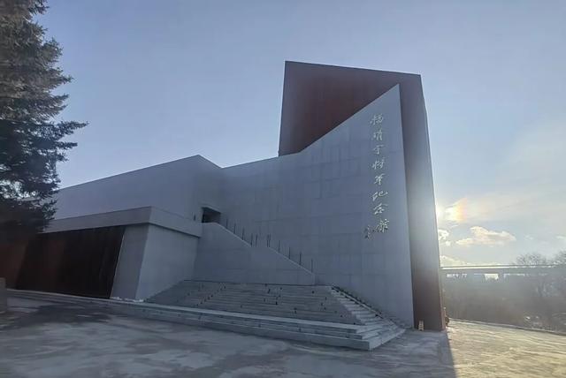 在朋友圈晒雪景？这次，晒点不一样的