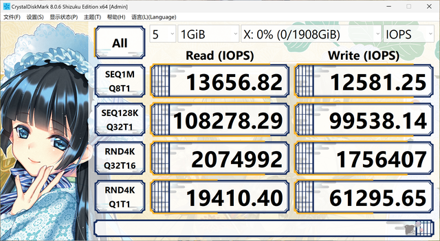 还买 5060 Ti 16GB？RX 9070 GRE 才是更好选择！