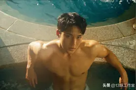 三步实现B站缓存视频转MP4格式图片