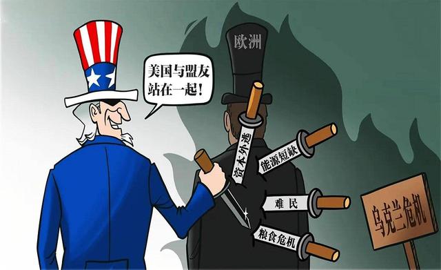 普京不听中国劝！特朗普果然备好鸿门宴：会晤地点更改至美军基地