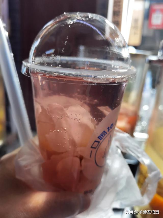 做几天洛阳人——游河南洛阳赏牡丹芬芳 总体概述(四)