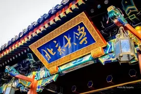 双一流、C9、985、211、小985，两语一法，到底是什么意思？图片