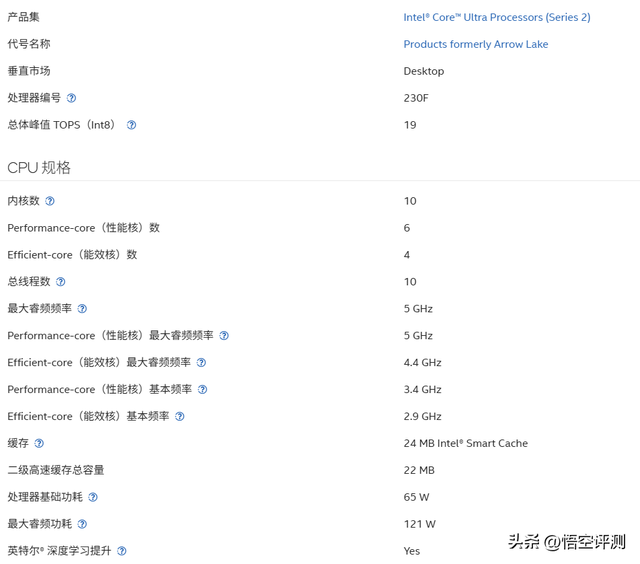 千元冷门处理器玩《三角洲行动》？效果比肩游戏神U：性价比爆棚