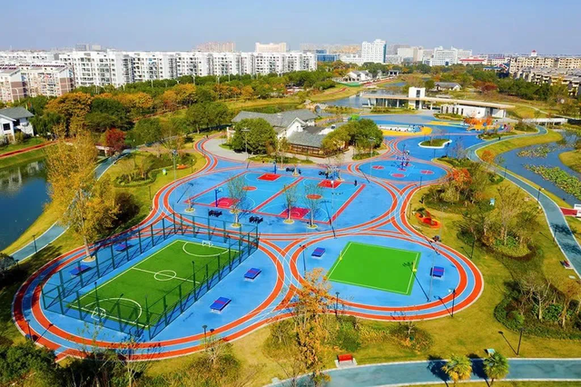 不如来高淳见一面