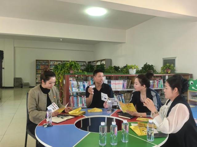 “丰赉欢歌 文暖北疆”2025北京市丰台区与扎赉特旗“春雨工程”文化旅游志愿服务边疆行活动圆满举办