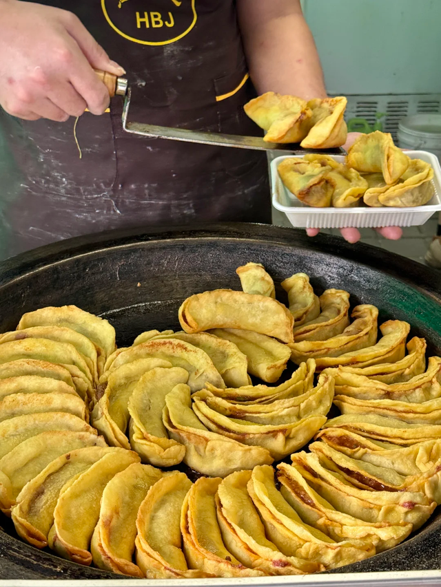 去了趟南京，真心建议：不要随便去南京，除非你知道这些！
