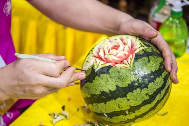 不是迷信！明日立秋，记住“1不洗，2不做，吃3样”，别再忽略了